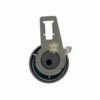 Bi tăng cam sắt có tai -25 KIA BOGO 3 DJ34302-25 16 dj3430225 8 a0bfe4070f57495d85b9af22dbfe90f9