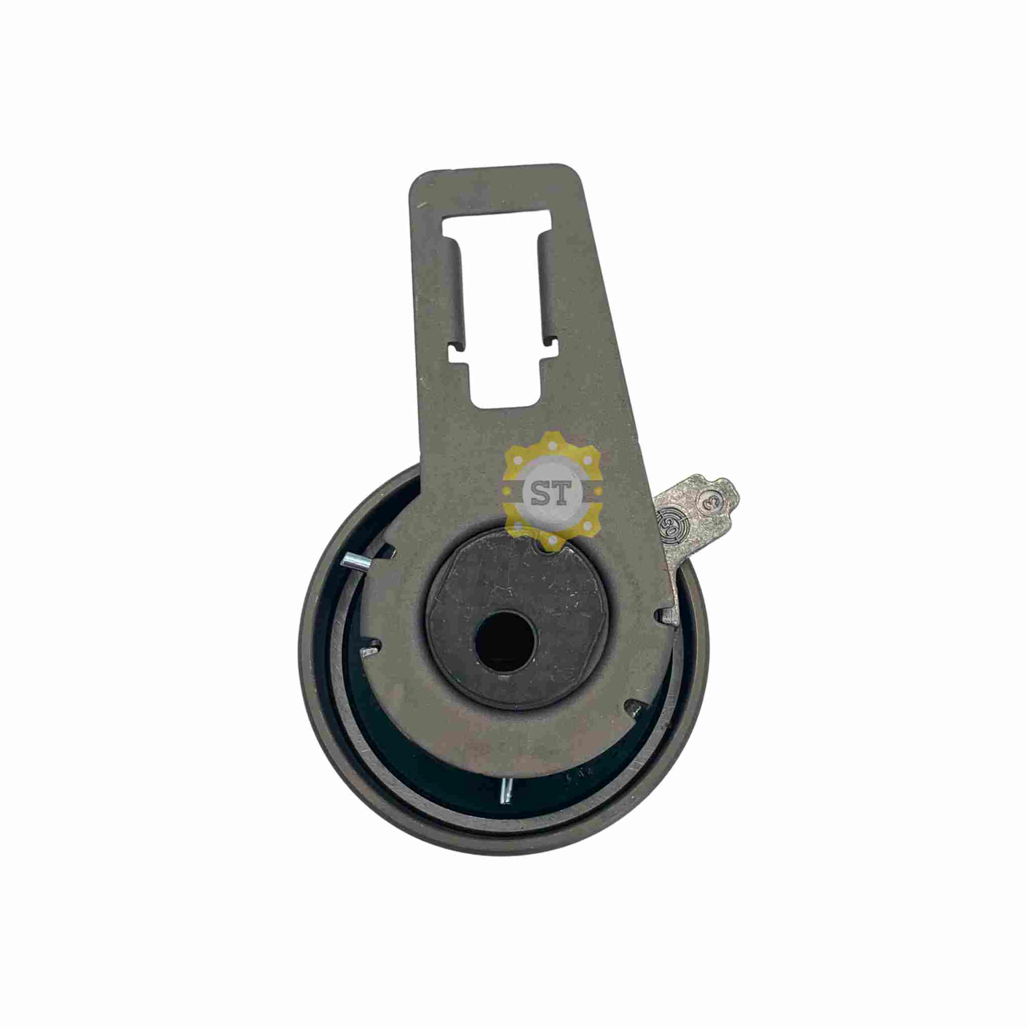 Bi tăng cam sắt có tai -25 KIA BOGO 3 DJ34302-25 7 Bi tăng cam sắt có tai -25 KIA BOGO 3 DJ34302-25 - Ảnh 7