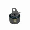 Bi tăng cam sắt có tai -25 KIA BOGO 3 DJ34302-25 17 dj3430225 9 23f2a7867ed44cfe9f67aa39b4ba868b