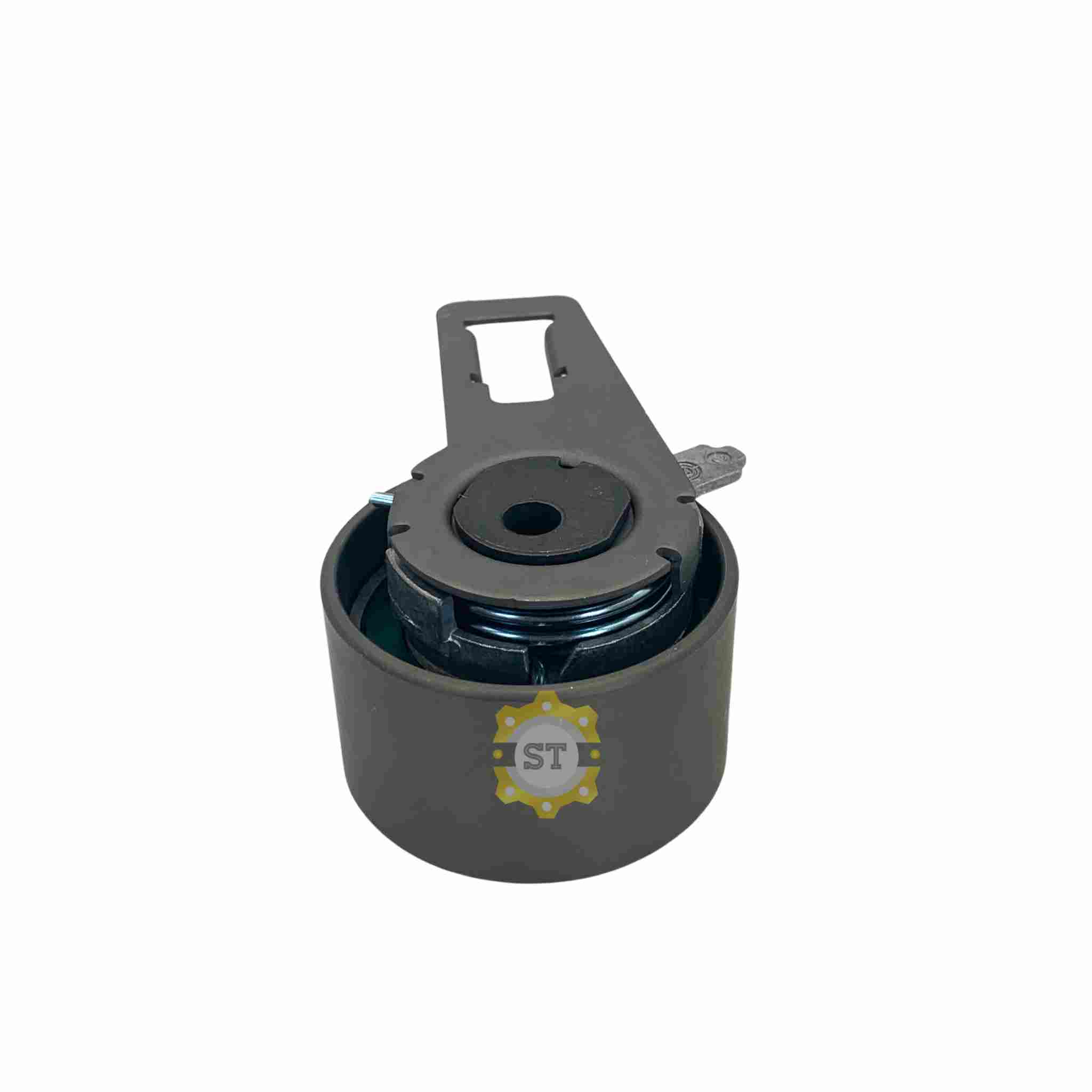 Bi tăng cam sắt có tai -25 KIA BOGO 3 DJ34302-25 8 Bi tăng cam sắt có tai -25 KIA BOGO 3 DJ34302-25 - Ảnh 8