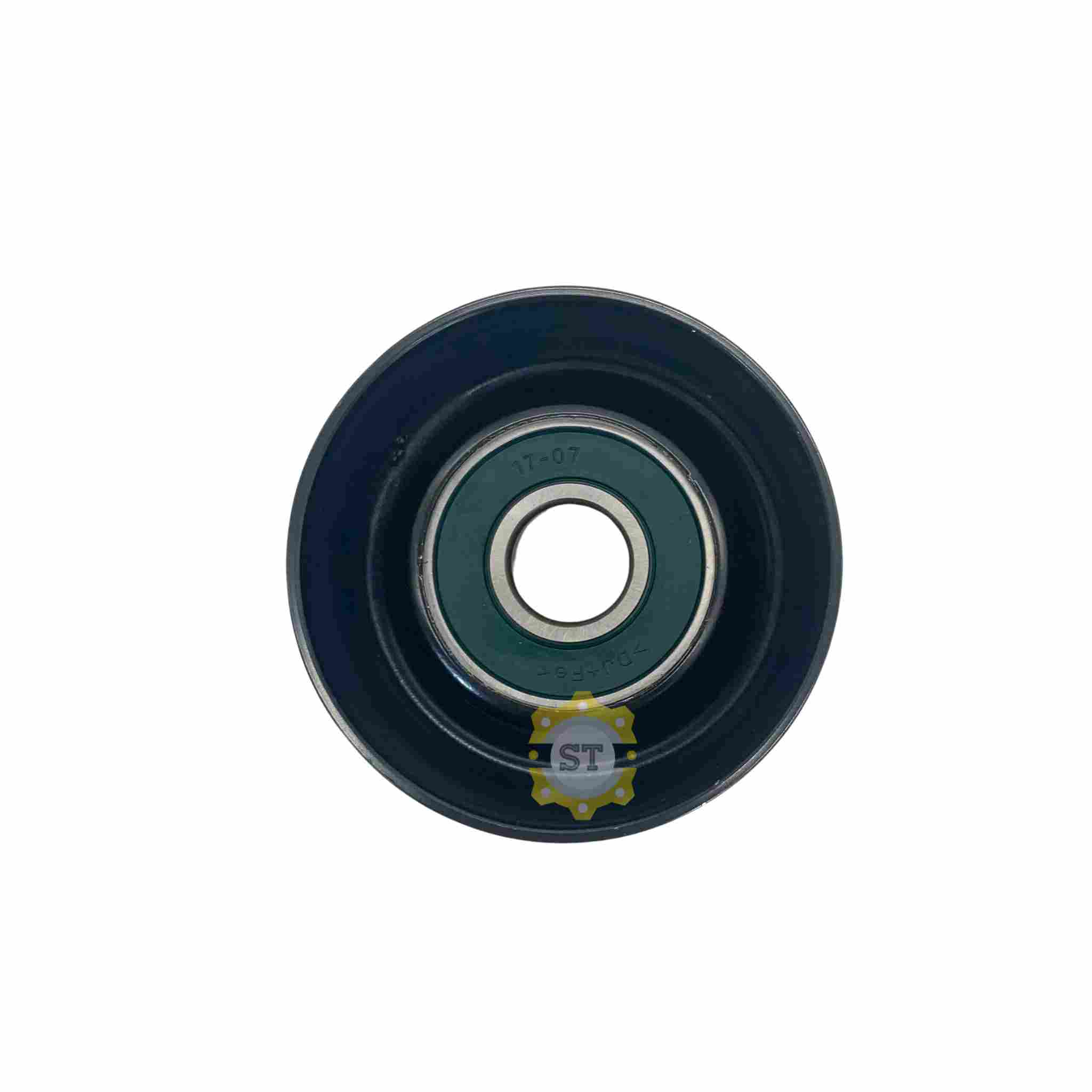 Bi tăng tổng HD POTER 2 DJ34302-26 9 Bi tăng tổng HD POTER 2 DJ34302-26