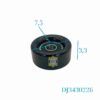 Bi tăng tổng HD POTER 2 DJ34302-26 19 Bi tăng tổng HD POTER 2 DJ34302-26