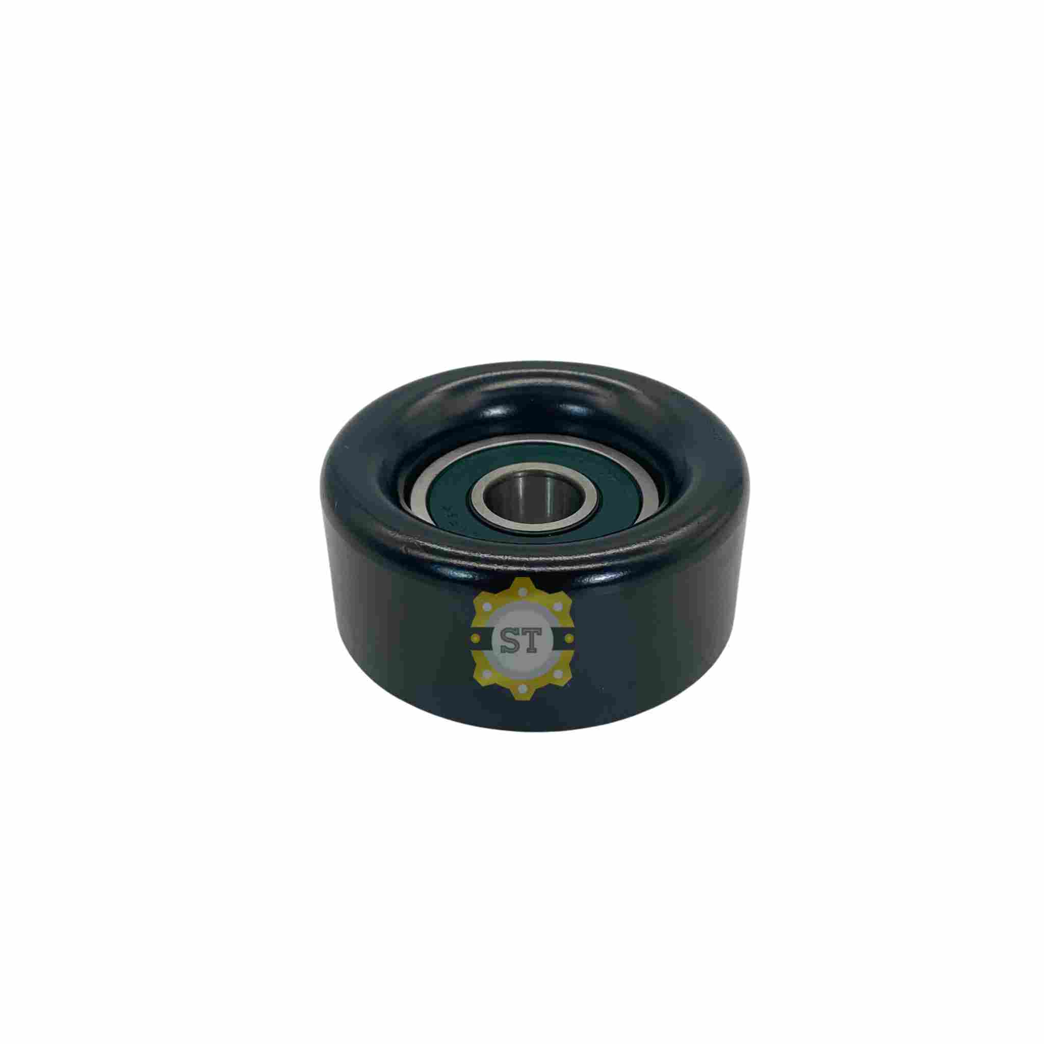Bi tăng tổng HD POTER 2 DJ34302-26 1 Bi tăng tổng HD POTER 2 DJ34302-26