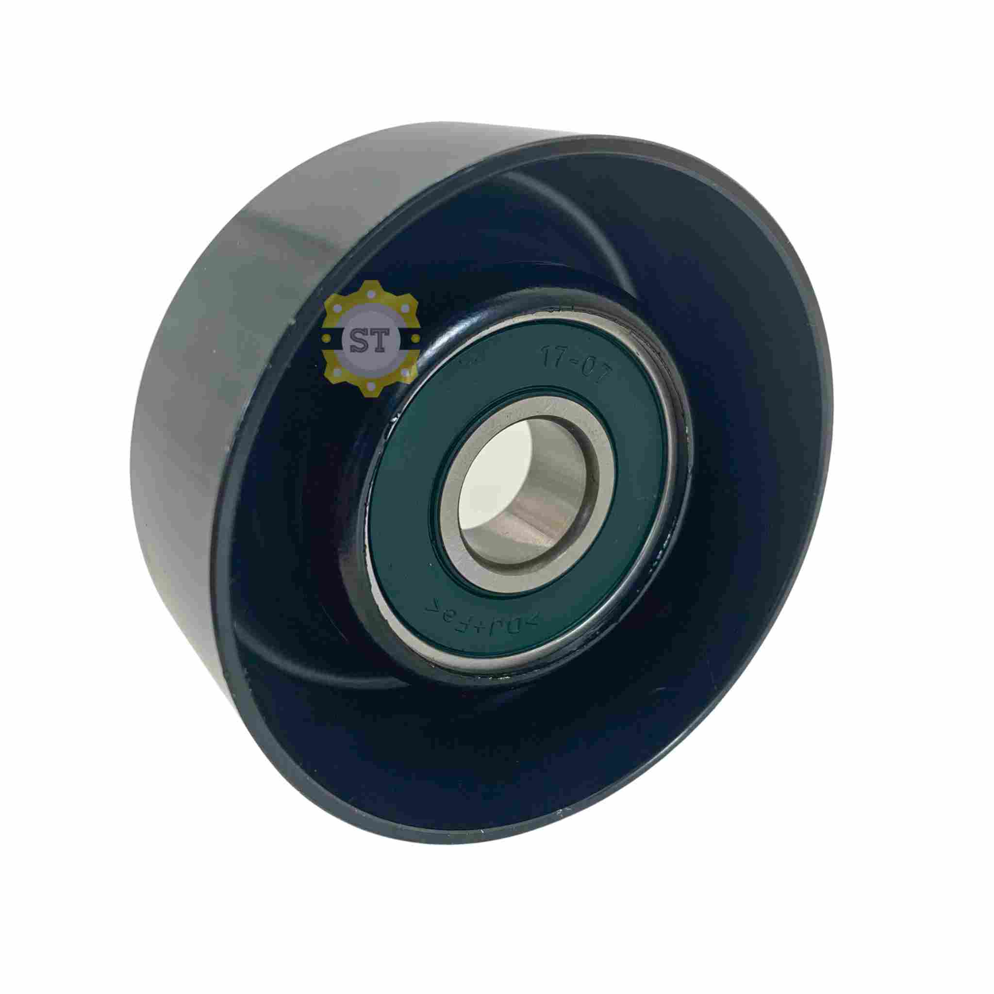 Bi tăng tổng HD POTER 2 DJ34302-26 2 Bi tăng tổng HD POTER 2 DJ34302-26