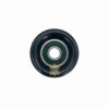 Bi tăng tổng HD POTER 2 DJ34302-26 12 Bi tăng tổng HD POTER 2 DJ34302-26