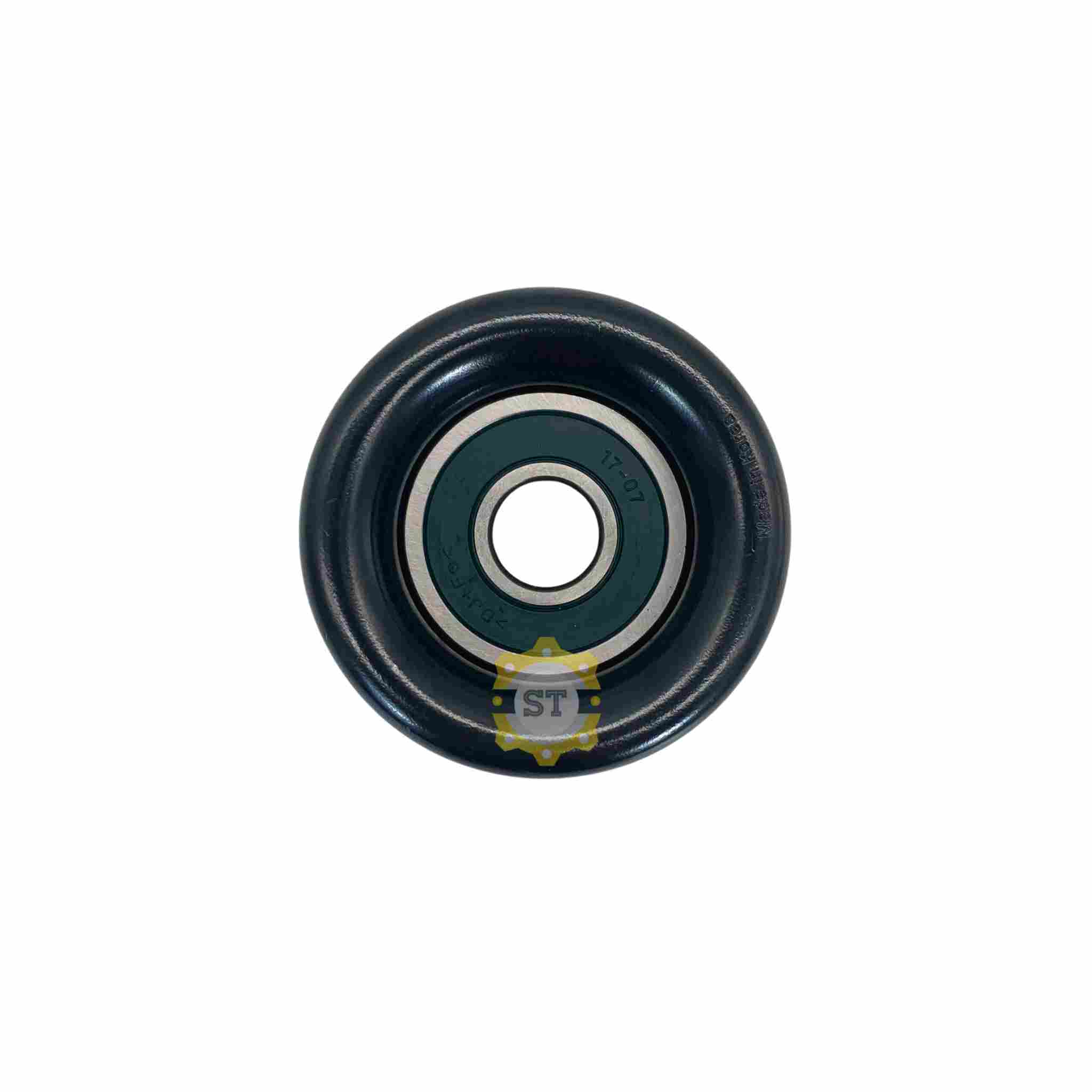 Bi tăng tổng HD POTER 2 DJ34302-26 3 Bi tăng tổng HD POTER 2 DJ34302-26