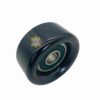 Bi tăng tổng HD POTER 2 DJ34302-26 13 Bi tăng tổng HD POTER 2 DJ34302-26