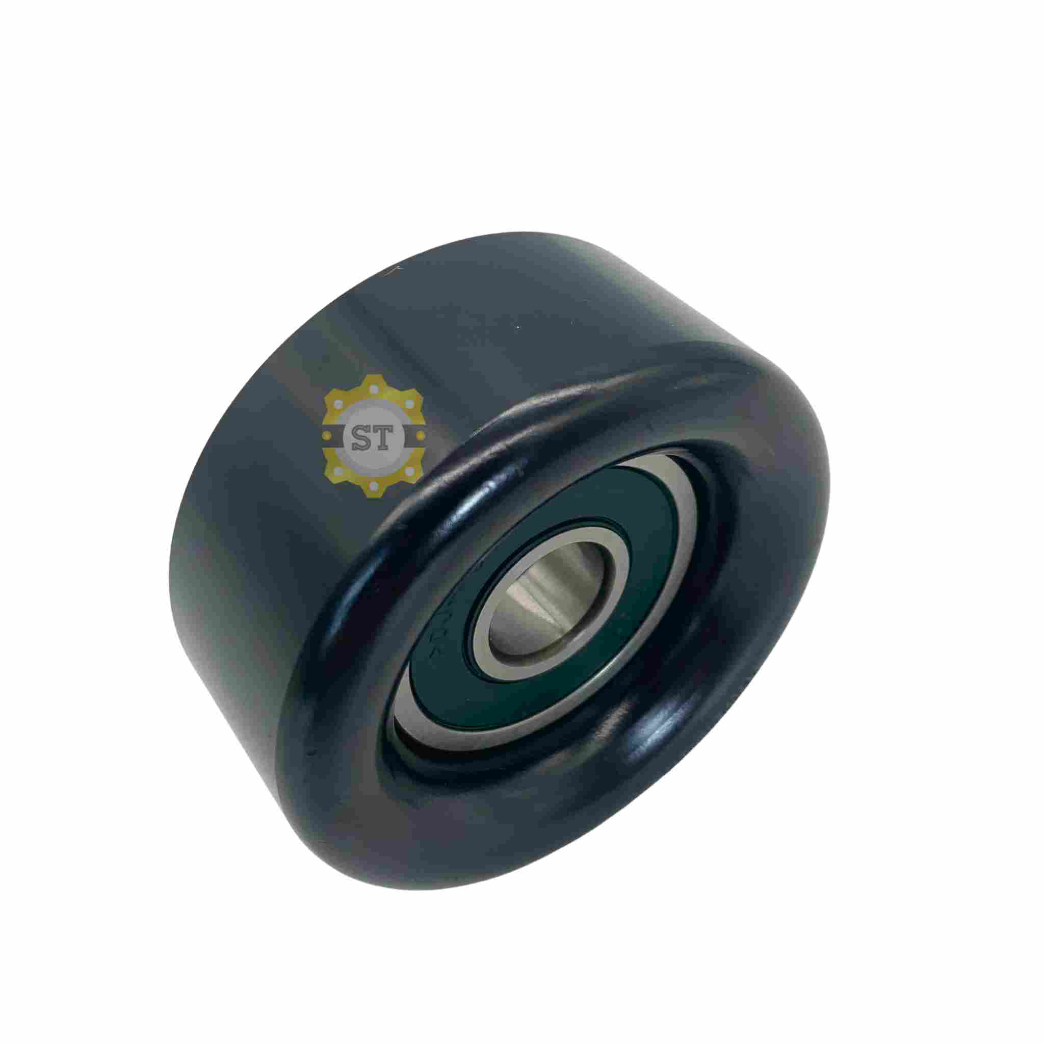 Bi tăng tổng HD POTER 2 DJ34302-26 4 Bi tăng tổng HD POTER 2 DJ34302-26