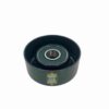 Bi tăng tổng HD POTER 2 DJ34302-26 14 Bi tăng tổng HD POTER 2 DJ34302-26