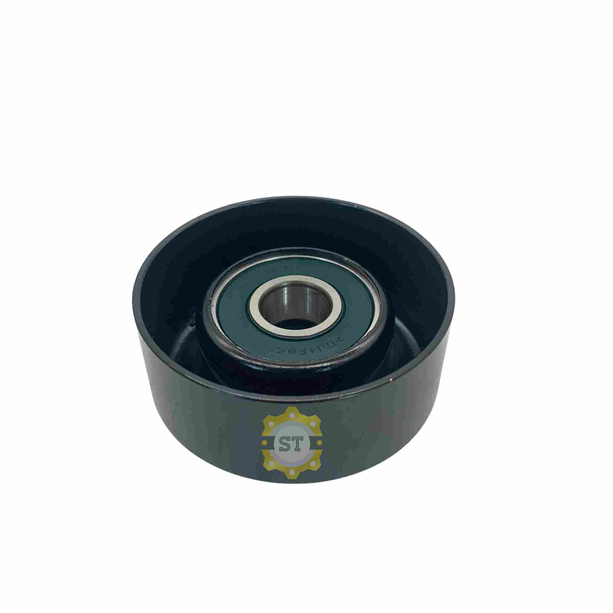 Bi tăng tổng HD POTER 2 DJ34302-26 5 Bi tăng tổng HD POTER 2 DJ34302-26