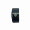 Bi tăng tổng HD POTER 2 DJ34302-26 15 Bi tăng tổng HD POTER 2 DJ34302-26