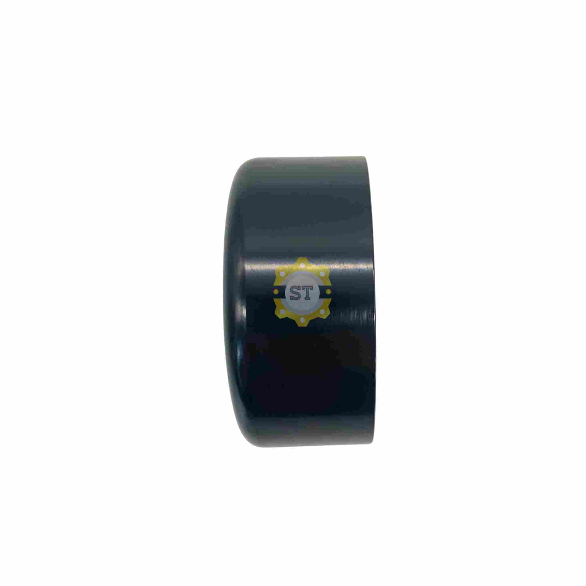 Bi tăng tổng HD POTER 2 DJ34302-26 6 Bi tăng tổng HD POTER 2 DJ34302-26
