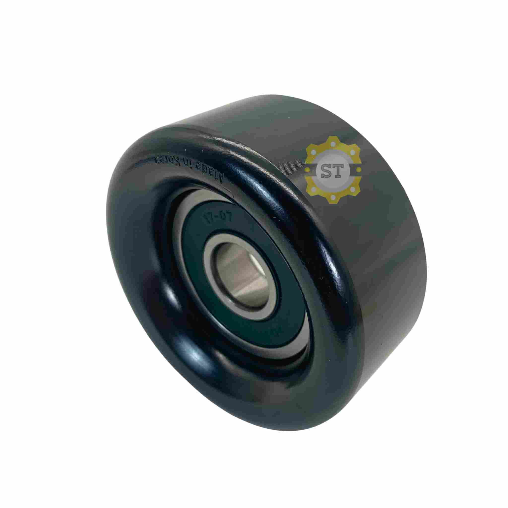 Bi tăng tổng HD POTER 2 DJ34302-26 7 Bi tăng tổng HD POTER 2 DJ34302-26