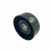 Bi tăng tổng HD POTER 2 DJ34302-26 17 Bi tăng tổng HD POTER 2 DJ34302-26