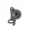 Bi tăng đối trọng HD 1T DJ34302-49 18 Bi tăng đối trọng HD 1T DJ34302-49