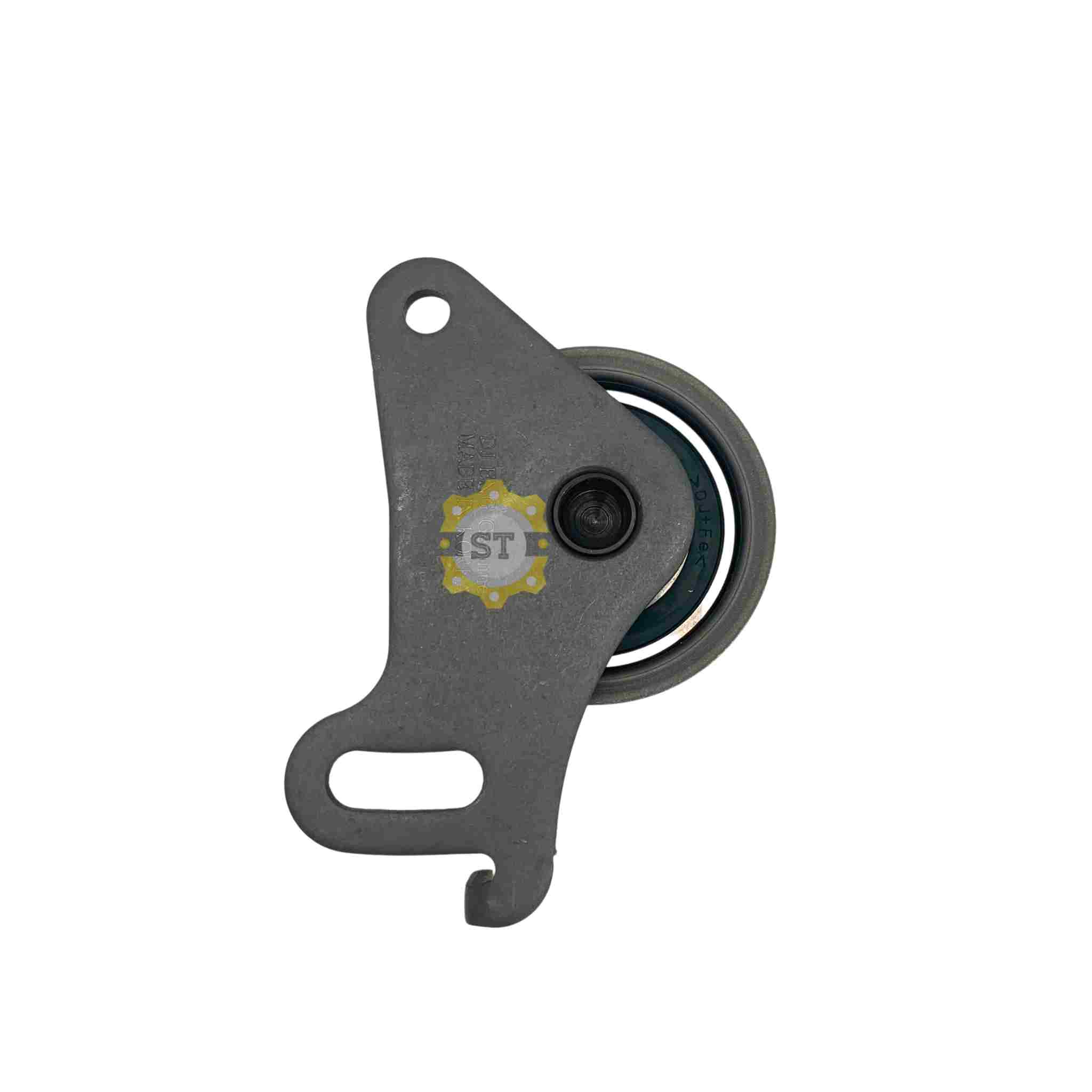 Bi tăng đối trọng HD 1T DJ34302-49 9 Bi tăng đối trọng HD 1T DJ34302-49