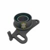 Bi tăng đối trọng HD 1T DJ34302-49