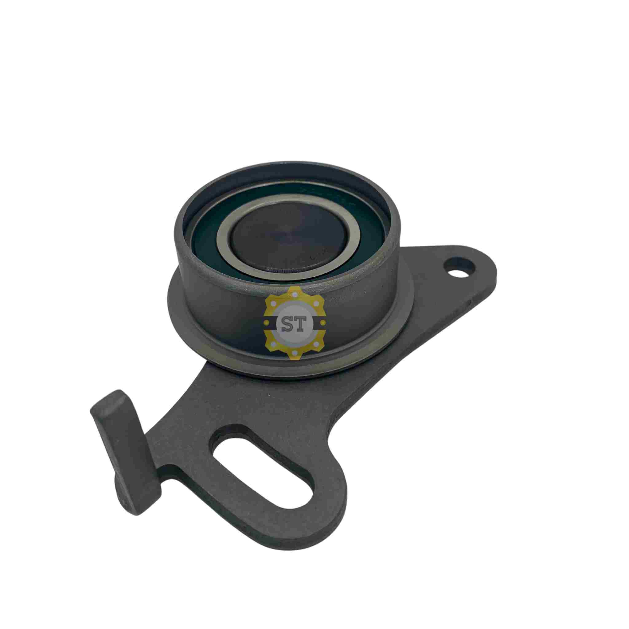 Bi tăng đối trọng HD 1T DJ34302-49 1 Bi tăng đối trọng HD 1T DJ34302-49