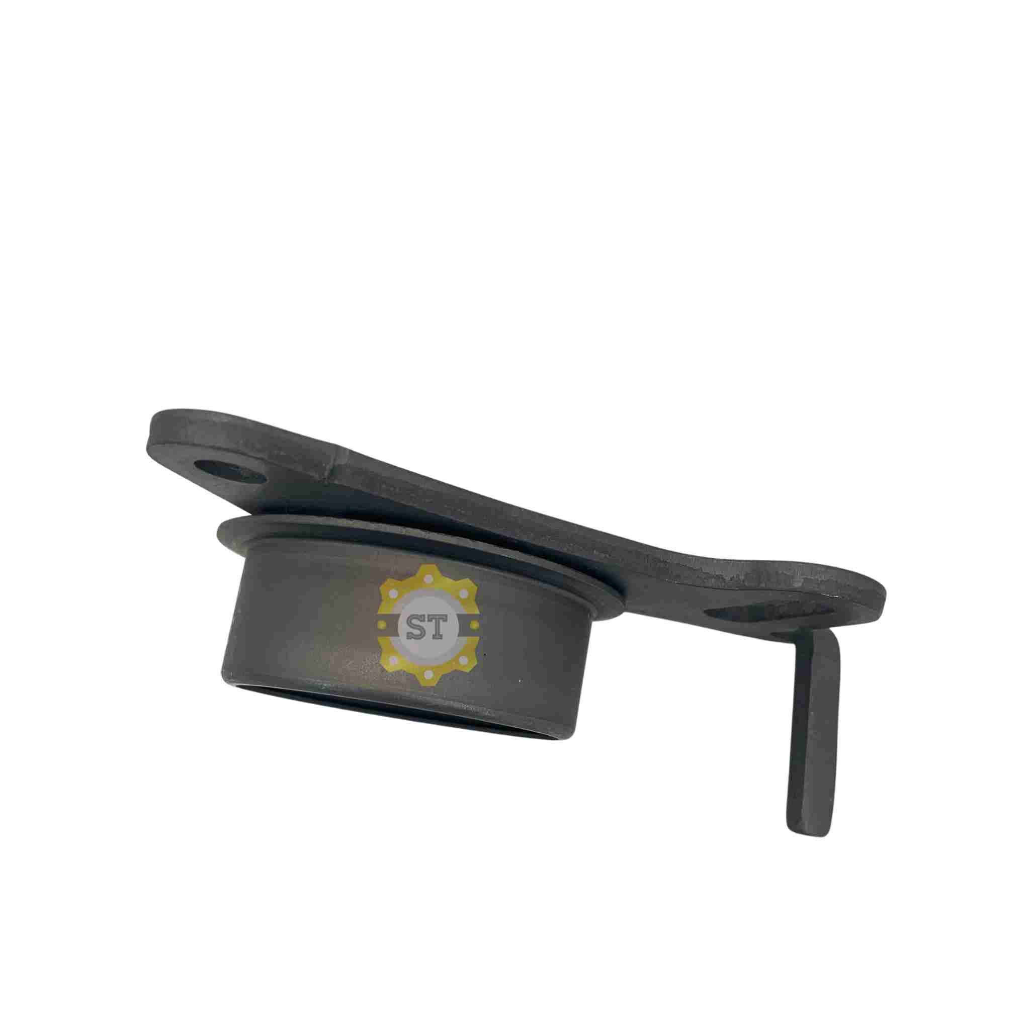 Bi tăng đối trọng HD 1T DJ34302-49 2 Bi tăng đối trọng HD 1T DJ34302-49
