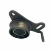 Bi tăng đối trọng HD 1T DJ34302-49 12 Bi tăng đối trọng HD 1T DJ34302-49
