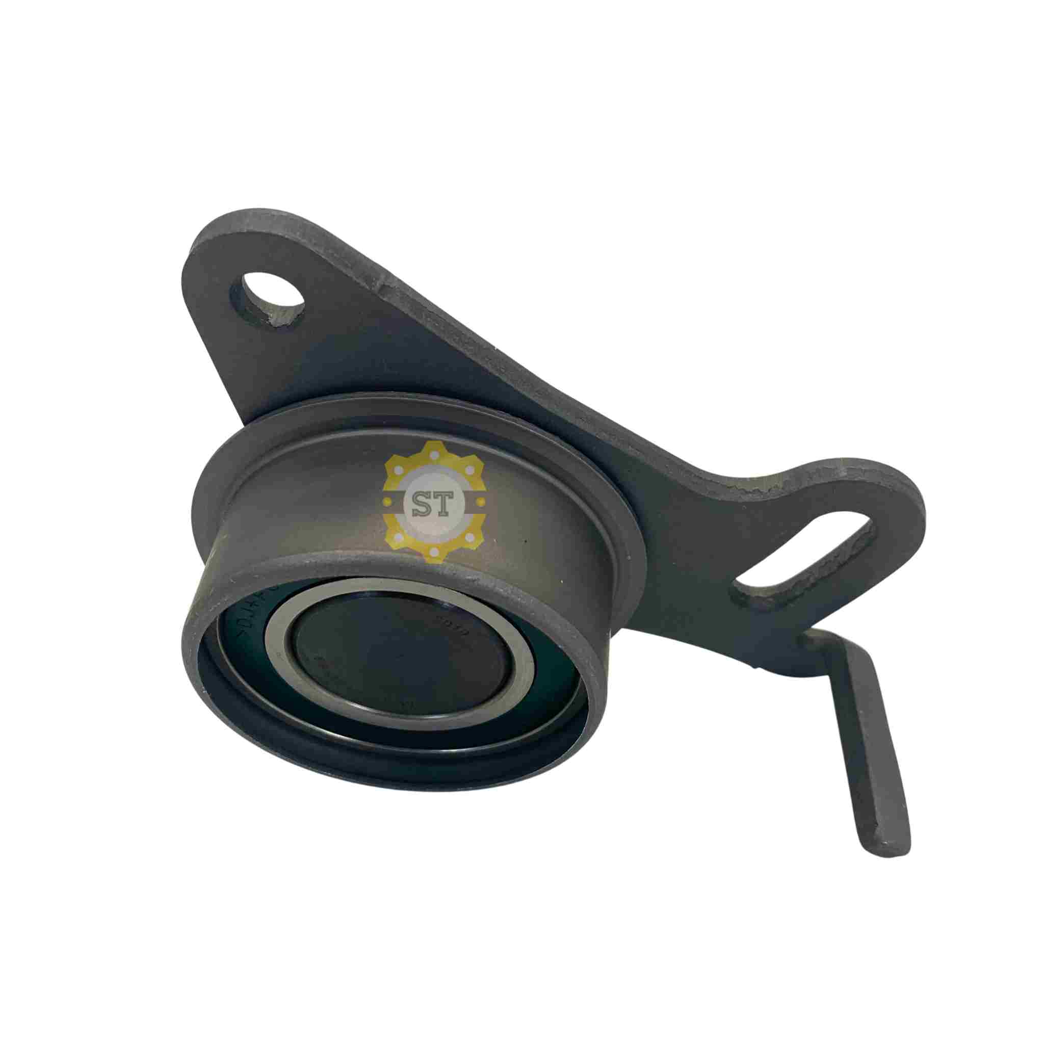 Bi tăng đối trọng HD 1T DJ34302-49 3 Bi tăng đối trọng HD 1T DJ34302-49