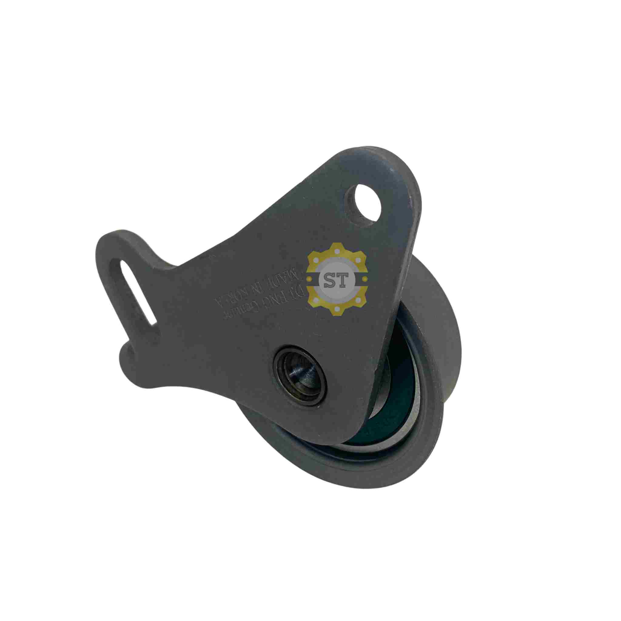 Bi tăng đối trọng HD 1T DJ34302-49 4 Bi tăng đối trọng HD 1T DJ34302-49