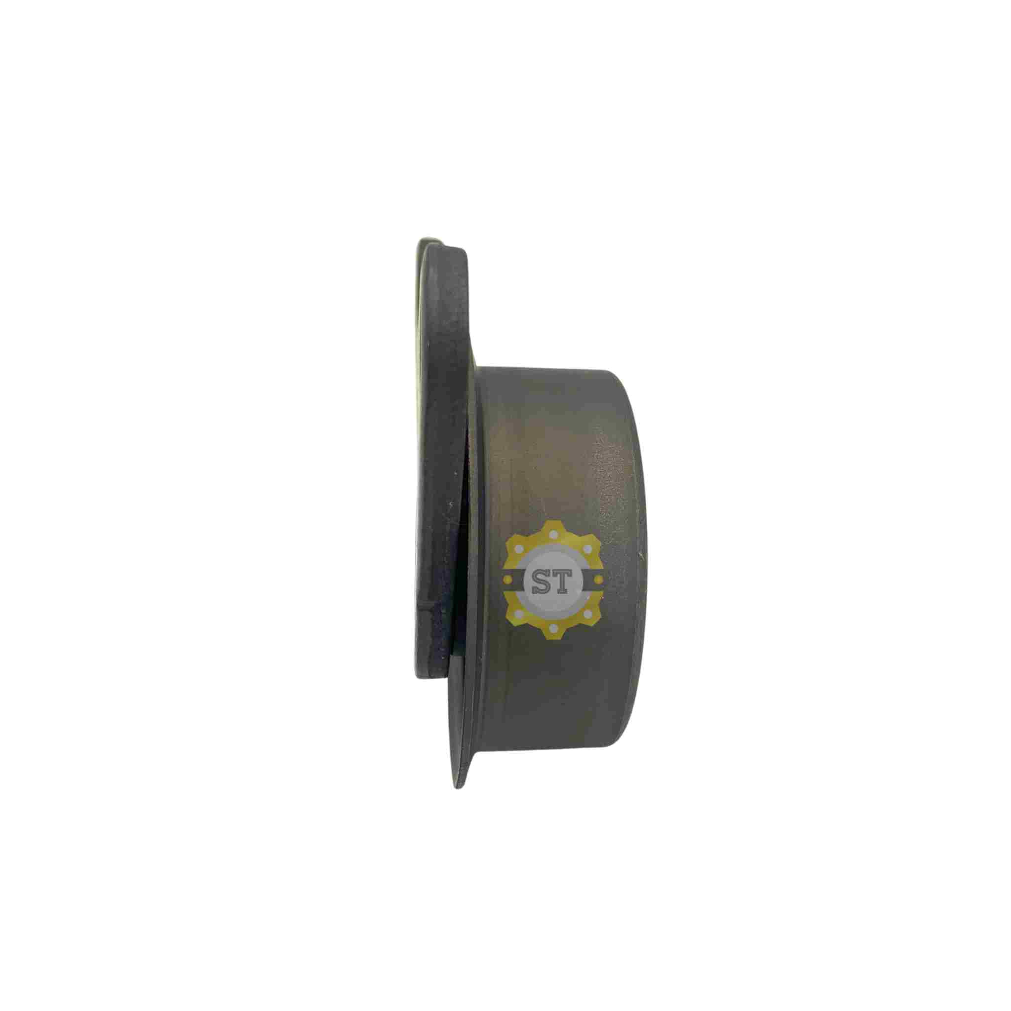 Bi tăng đối trọng HD 1T DJ34302-49 5 Bi tăng đối trọng HD 1T DJ34302-49