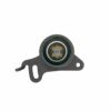 Bi tăng đối trọng HD 1T DJ34302-49 15 Bi tăng đối trọng HD 1T DJ34302-49