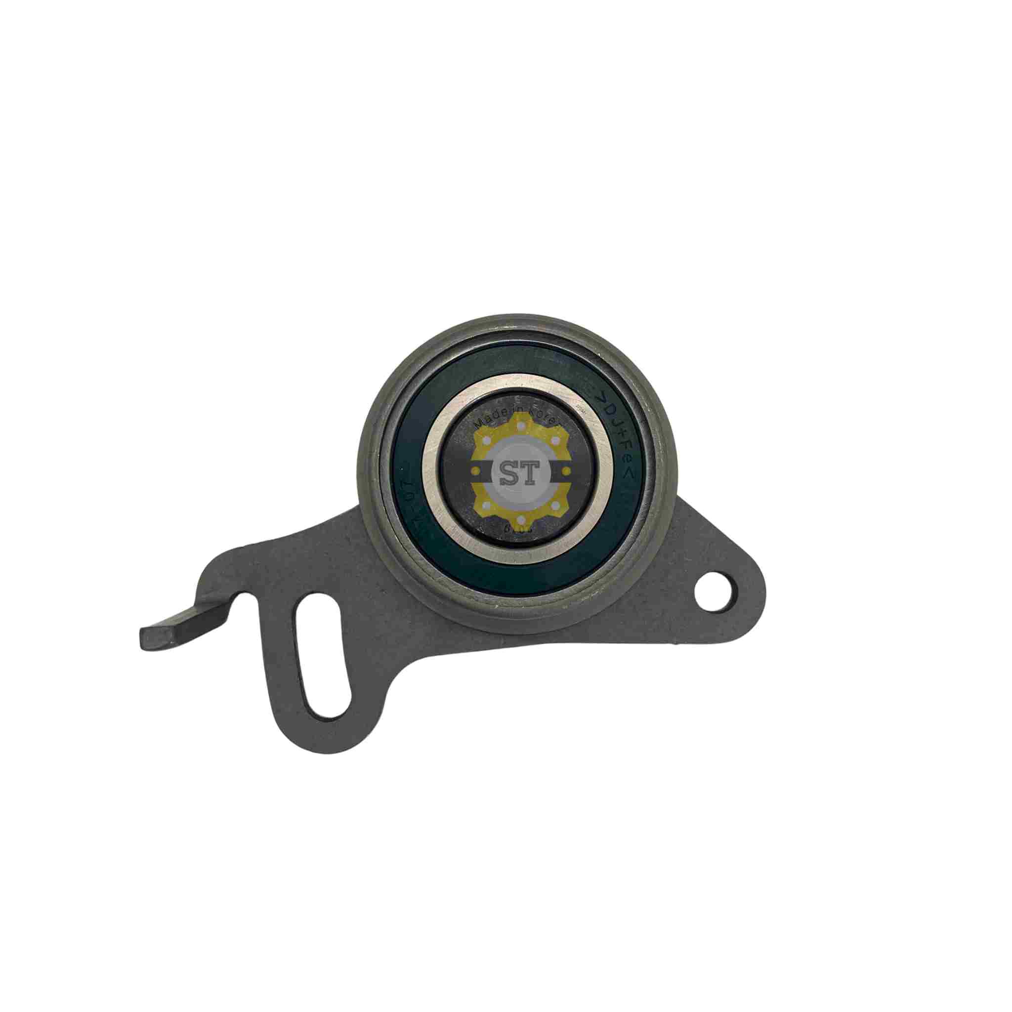 Bi tăng đối trọng HD 1T DJ34302-49 6 Bi tăng đối trọng HD 1T DJ34302-49