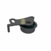 Bi tăng đối trọng HD 1T DJ34302-49 16 Bi tăng đối trọng HD 1T DJ34302-49