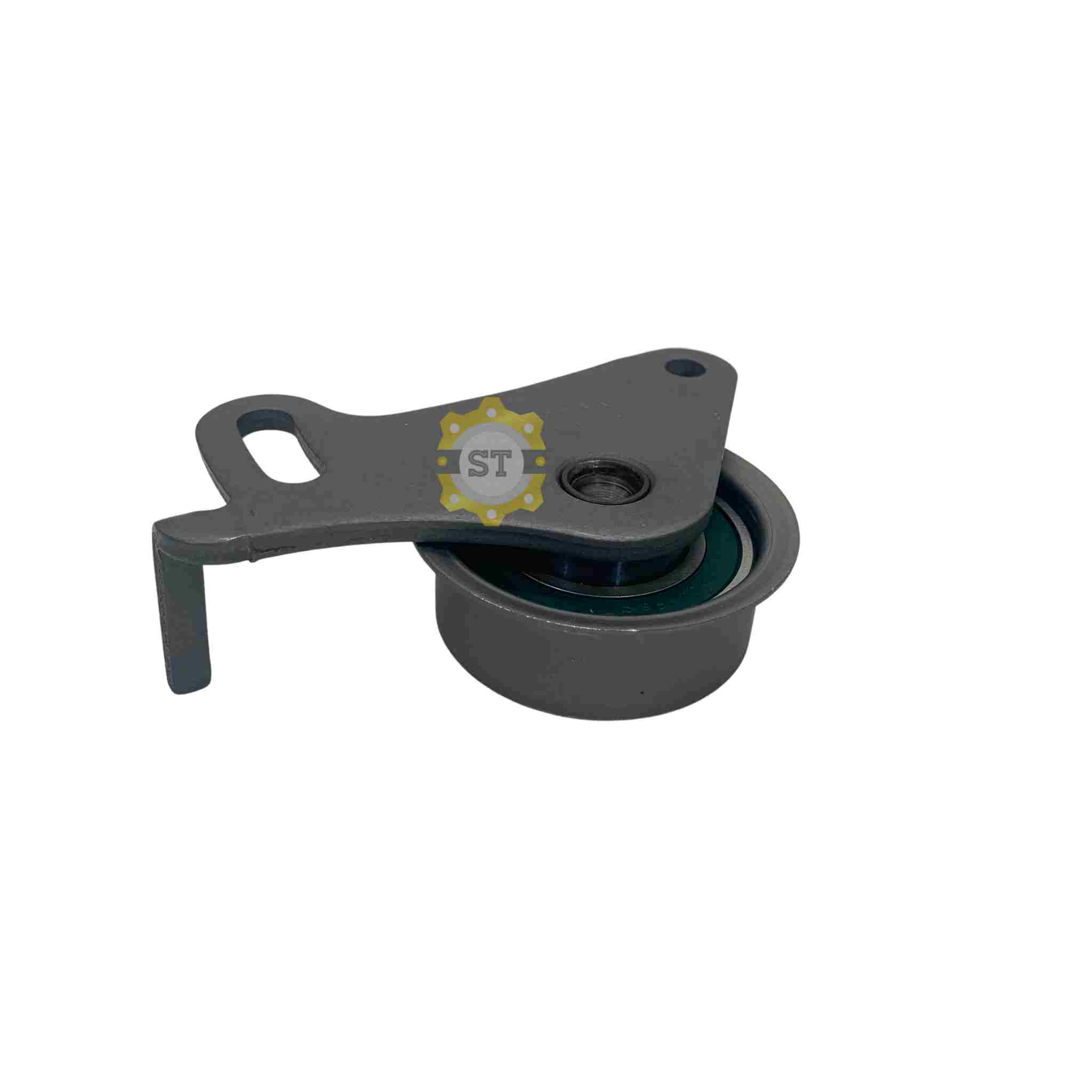 Bi tăng đối trọng HD 1T DJ34302-49 7 Bi tăng đối trọng HD 1T DJ34302-49