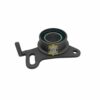 Bi tăng đối trọng HD 1T DJ34302-49 17 Bi tăng đối trọng HD 1T DJ34302-49