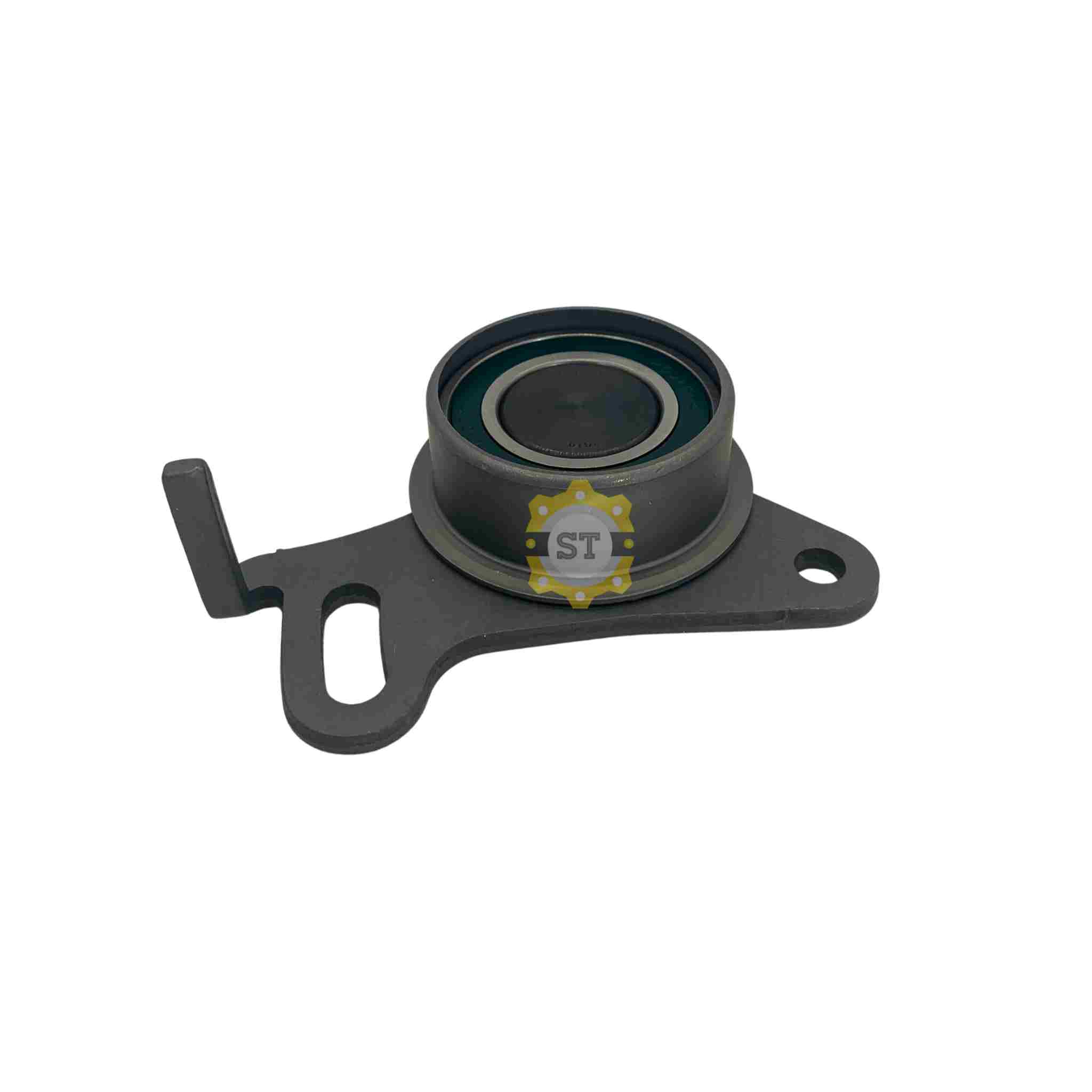 Bi tăng đối trọng HD 1T DJ34302-49 8 Bi tăng đối trọng HD 1T DJ34302-49