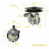 ex571004e701 1 5636e8a13a7f483d9c804c384b9f027e
