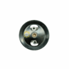 ex571004e701 2 95612b615b1247bc8500c5b28faafec7