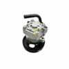 ex571004f100 8 f27032de7e8446eab23b25eb9fea1076