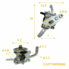 ex571005h001 9 37d50f52537543cea34c7277329de319