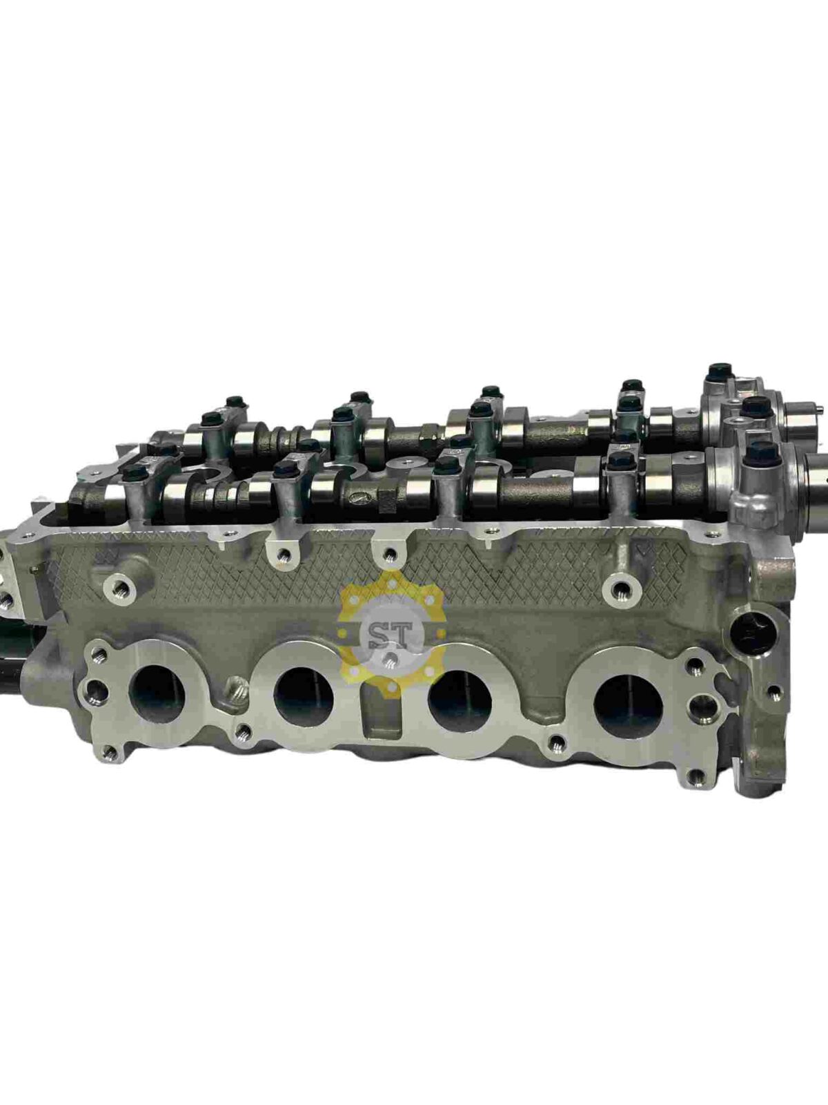 Mặt máy G4LC G4LC