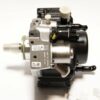 genuine and new common rail fuel pump 9ed0da8d3b7a425ab11d5c2836535f53