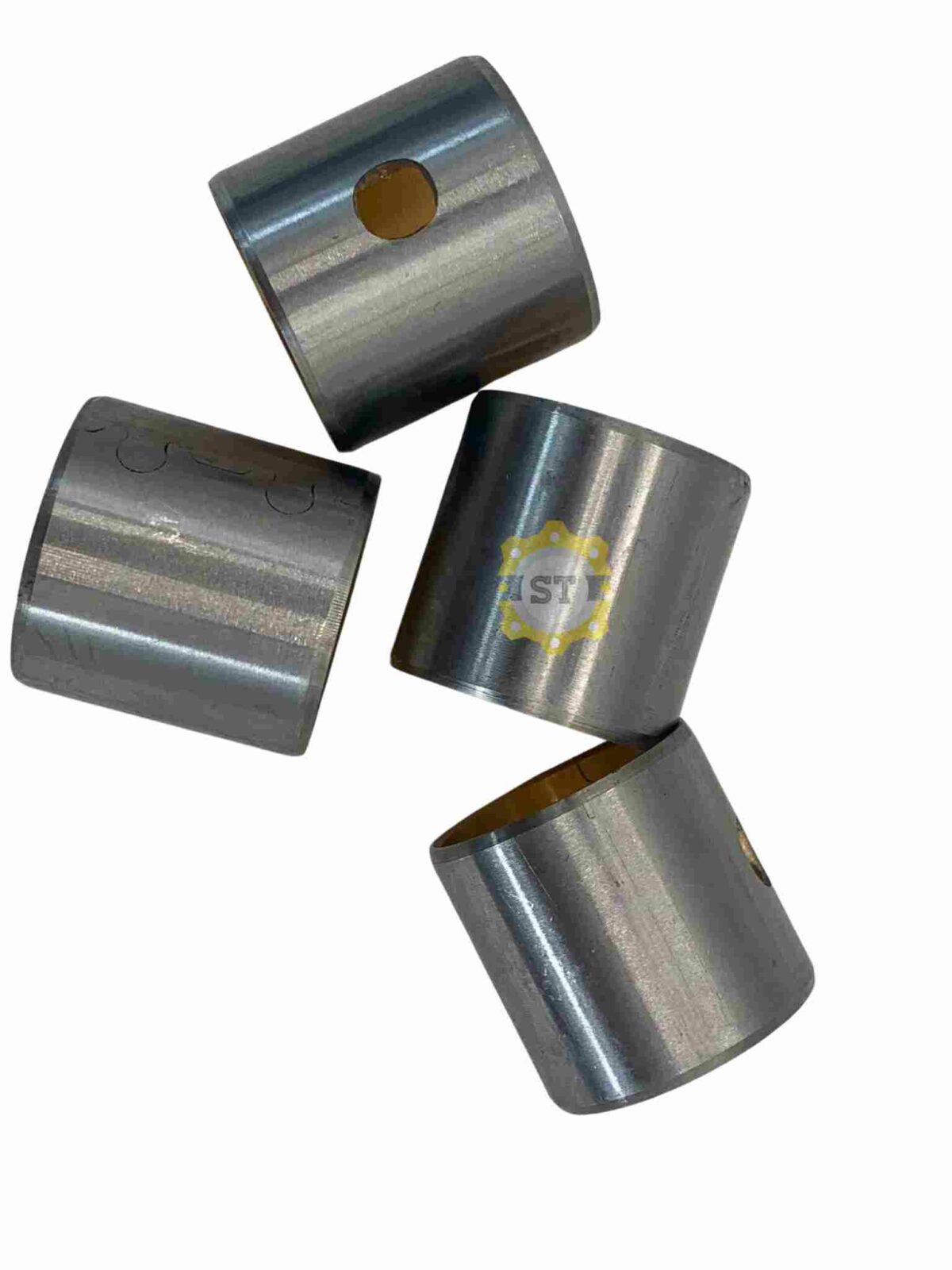 Bạc ắc HD 1T Grace 2351742001