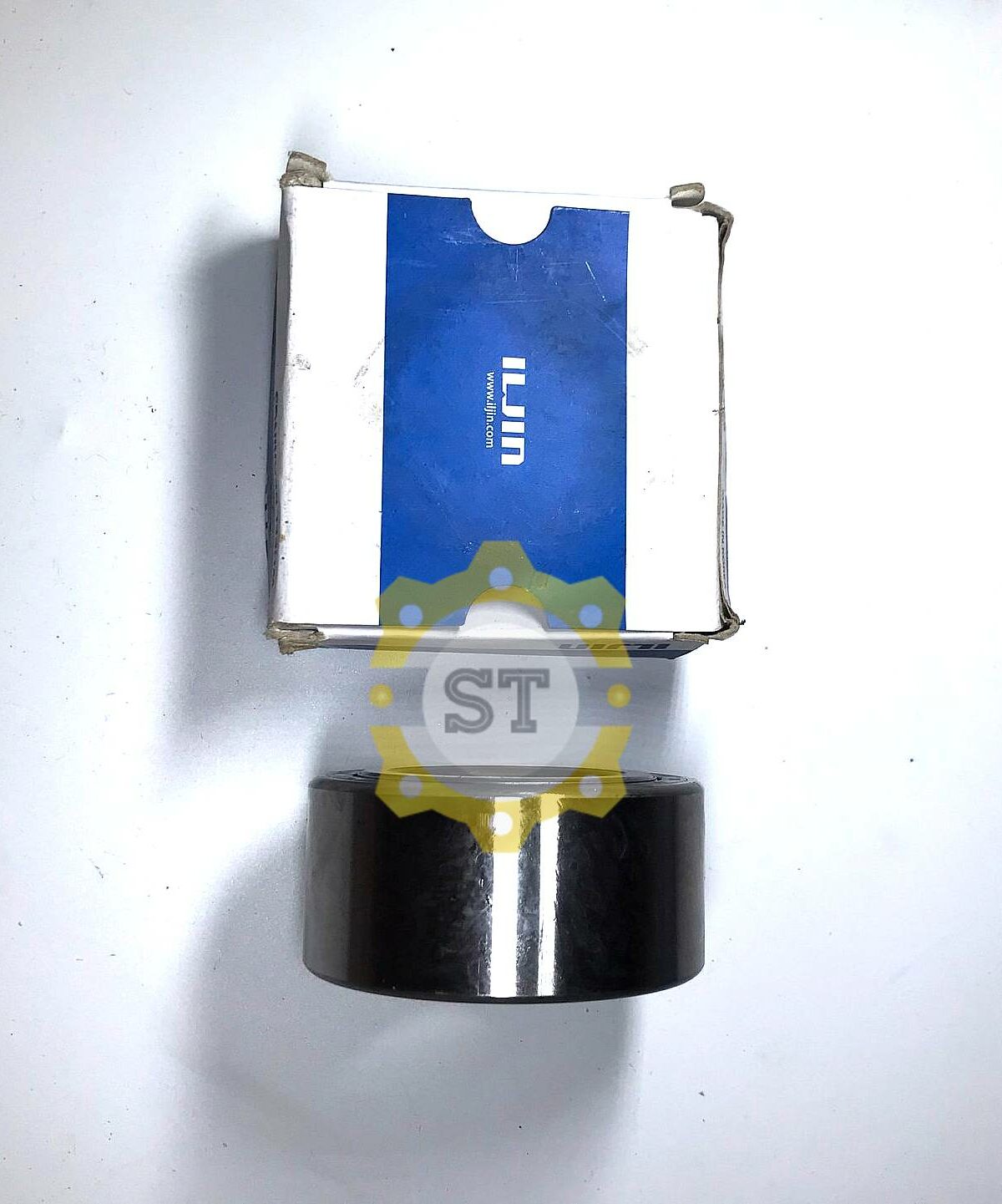 BI MAY Ơ TRƯỚC HYUNDAI SANTAFE GOLD TUCSONSONATA 5172038110/ IJ111003