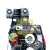ĐÈN HẬU MIẾNG NGOÀI HYUNDAI TUCSON 2019 92401D3600 / 92402D3600 8 ĐÈN HẬU MIẾNG NGOÀI HYUNDAI TUCSON 2019 92401D3600 / 92402D3600