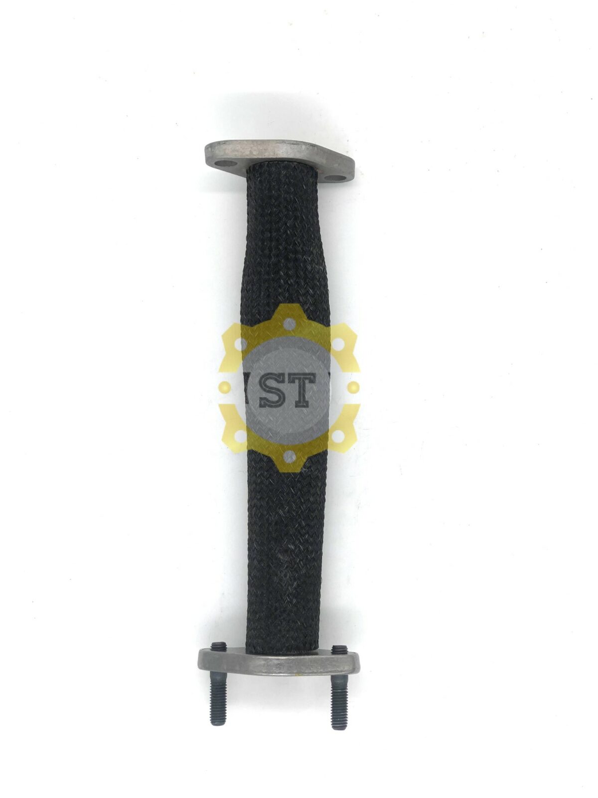 CỔ XẢ HYUNDAI PORTER 2 284914A800