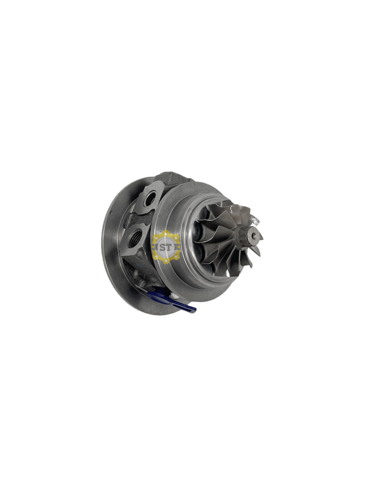 Ruột Turbo Hyundai 2820042650