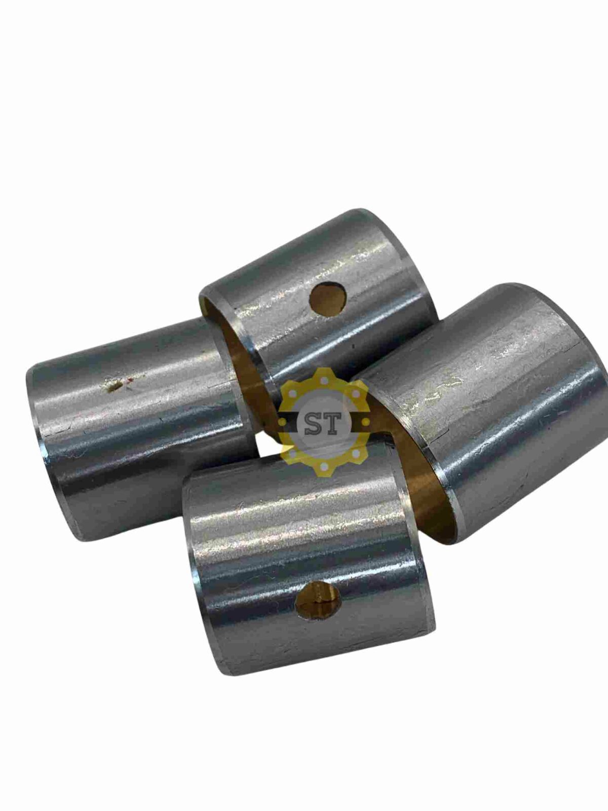 Bạc ắc Kia JT JR(RFA)