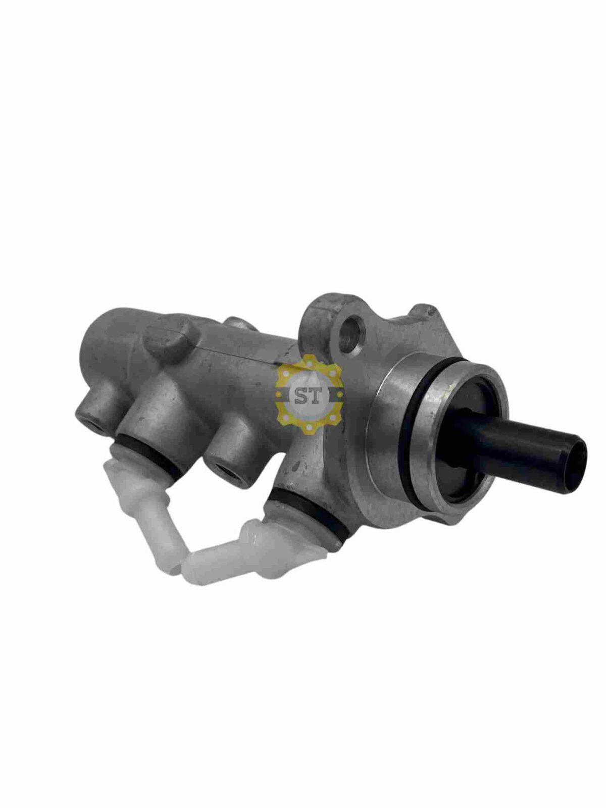 Tổng phanh HD Poter 2 KAB030 TCIC KAB0030