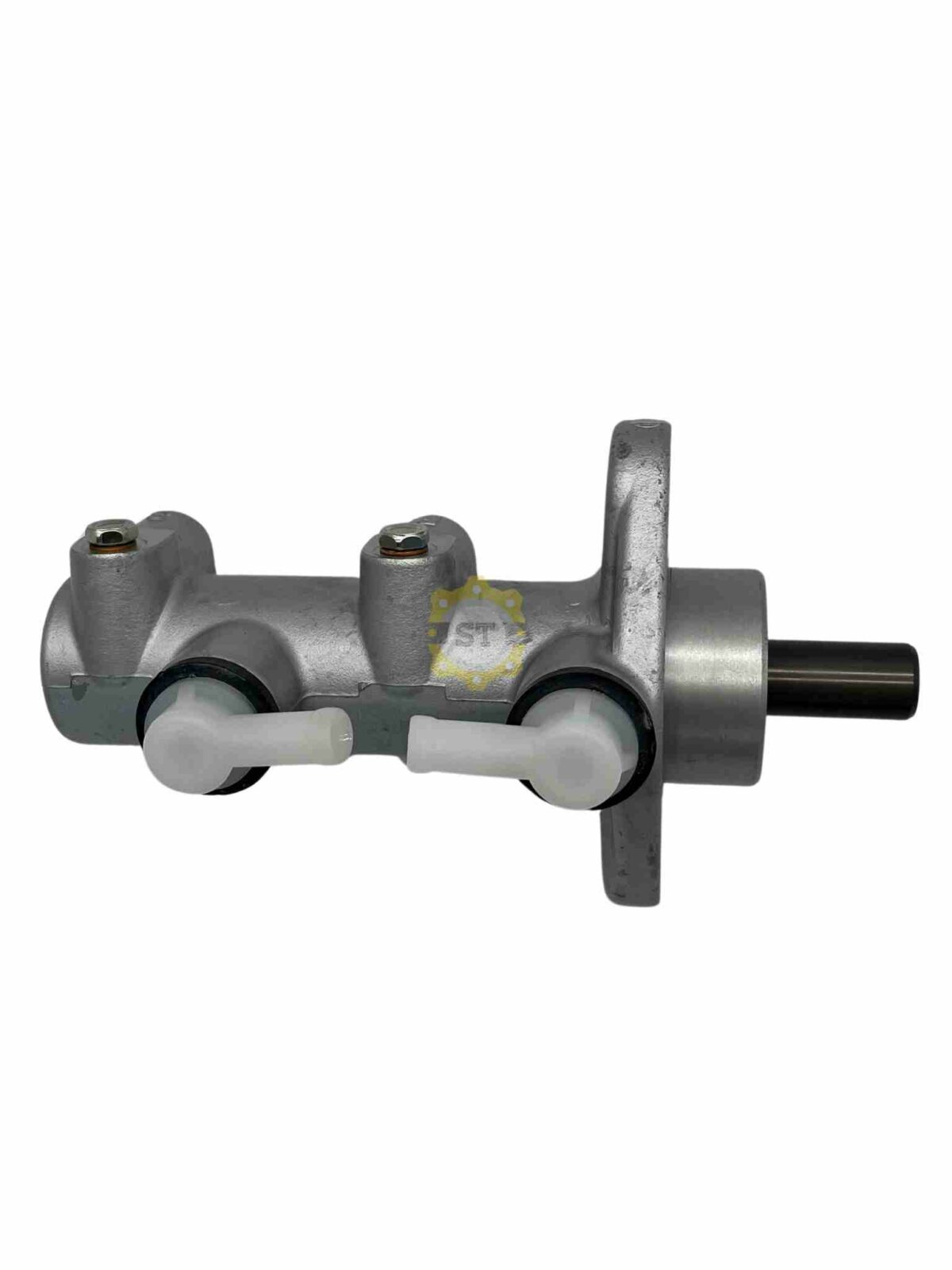 Tổng phanh HD Ecounty nhôm KAB0051 TCIC KAB0051