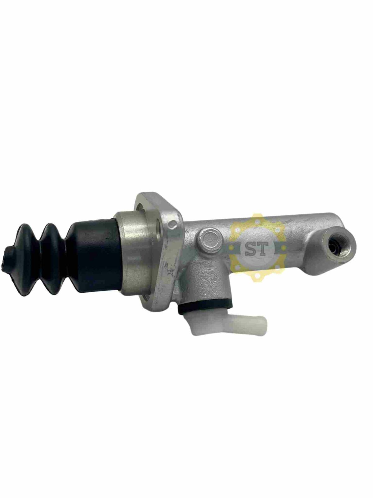 Tổng côn HD County TCIC KAC0282