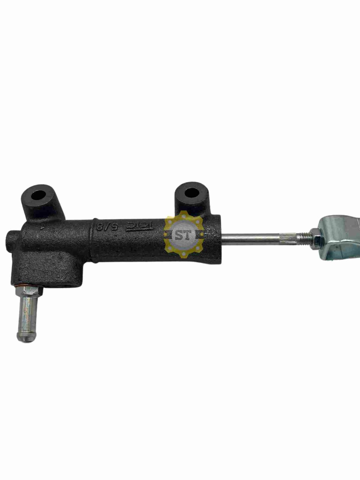 Tổng côn HD 1T25 Lõm TCIC KAC0957