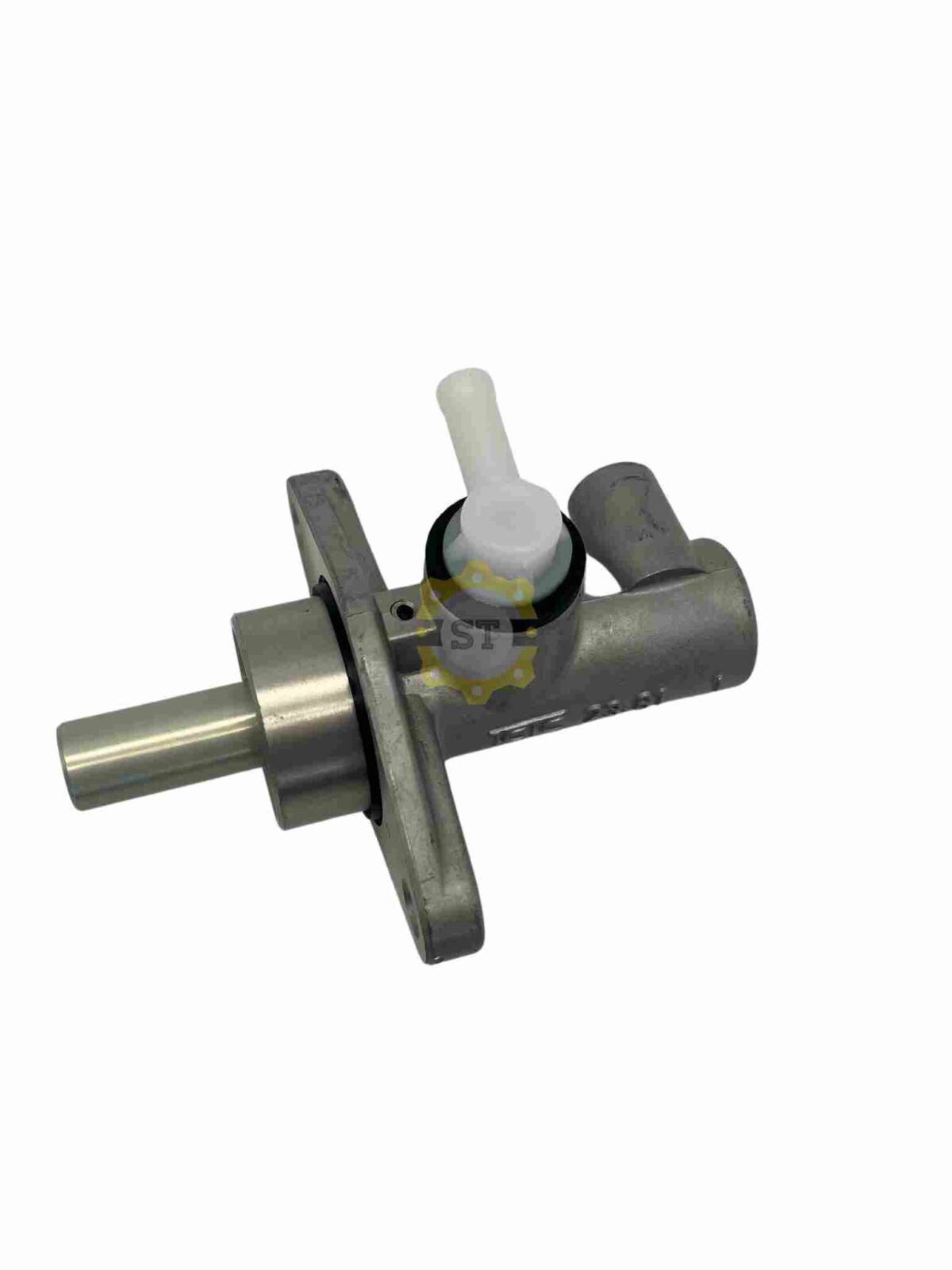 Tổng côn HD Ecounty TCIC KAC1130